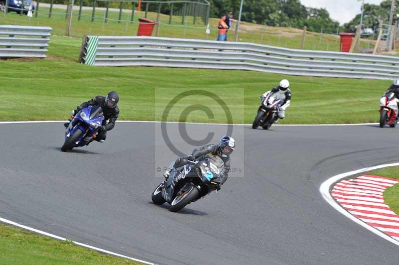 Motorcycle action photographs;Trackday digital images;event digital images;eventdigitalimages;no limits trackday;oulton park;oulton park circuit cheshire;oulton park photographs;peter wileman photography;trackday;trackday photos