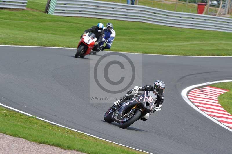 Motorcycle action photographs;Trackday digital images;event digital images;eventdigitalimages;no limits trackday;oulton park;oulton park circuit cheshire;oulton park photographs;peter wileman photography;trackday;trackday photos