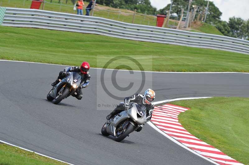 Motorcycle action photographs;Trackday digital images;event digital images;eventdigitalimages;no limits trackday;oulton park;oulton park circuit cheshire;oulton park photographs;peter wileman photography;trackday;trackday photos