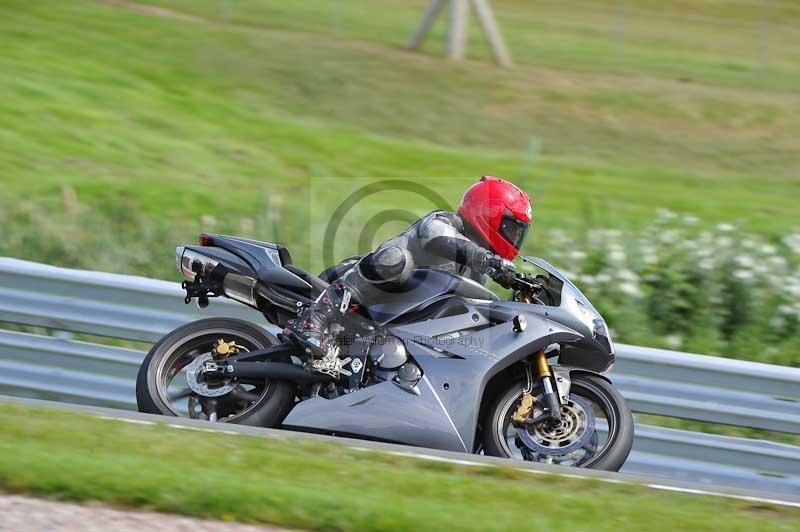 Motorcycle action photographs;Trackday digital images;event digital images;eventdigitalimages;no limits trackday;oulton park;oulton park circuit cheshire;oulton park photographs;peter wileman photography;trackday;trackday photos