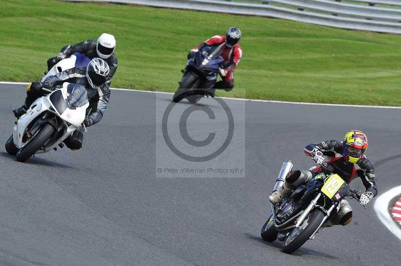 Motorcycle action photographs;Trackday digital images;event digital images;eventdigitalimages;no limits trackday;oulton park;oulton park circuit cheshire;oulton park photographs;peter wileman photography;trackday;trackday photos