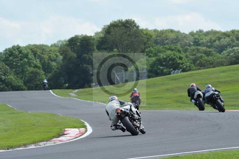 Motorcycle action photographs;Trackday digital images;event digital images;eventdigitalimages;no limits trackday;oulton park;oulton park circuit cheshire;oulton park photographs;peter wileman photography;trackday;trackday photos