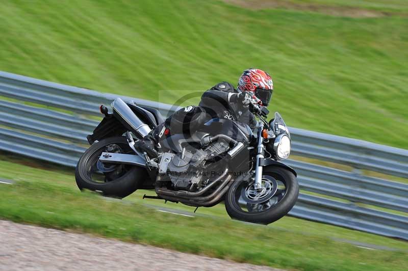 Motorcycle action photographs;Trackday digital images;event digital images;eventdigitalimages;no limits trackday;oulton park;oulton park circuit cheshire;oulton park photographs;peter wileman photography;trackday;trackday photos