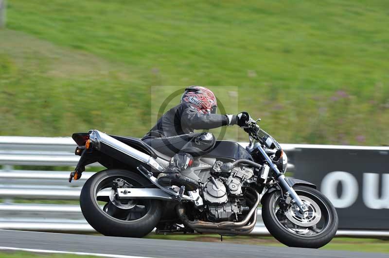 Motorcycle action photographs;Trackday digital images;event digital images;eventdigitalimages;no limits trackday;oulton park;oulton park circuit cheshire;oulton park photographs;peter wileman photography;trackday;trackday photos