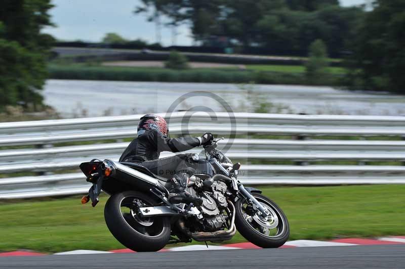 Motorcycle action photographs;Trackday digital images;event digital images;eventdigitalimages;no limits trackday;oulton park;oulton park circuit cheshire;oulton park photographs;peter wileman photography;trackday;trackday photos