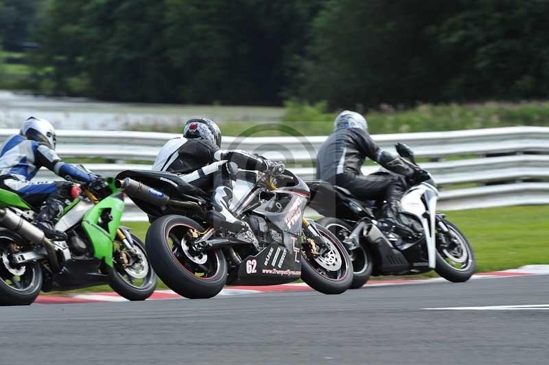 Motorcycle action photographs;Trackday digital images;event digital images;eventdigitalimages;no limits trackday;oulton park;oulton park circuit cheshire;oulton park photographs;peter wileman photography;trackday;trackday photos