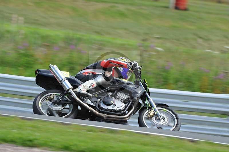 Motorcycle action photographs;Trackday digital images;event digital images;eventdigitalimages;no limits trackday;oulton park;oulton park circuit cheshire;oulton park photographs;peter wileman photography;trackday;trackday photos