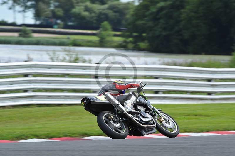 Motorcycle action photographs;Trackday digital images;event digital images;eventdigitalimages;no limits trackday;oulton park;oulton park circuit cheshire;oulton park photographs;peter wileman photography;trackday;trackday photos