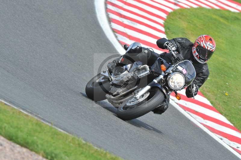 Motorcycle action photographs;Trackday digital images;event digital images;eventdigitalimages;no limits trackday;oulton park;oulton park circuit cheshire;oulton park photographs;peter wileman photography;trackday;trackday photos