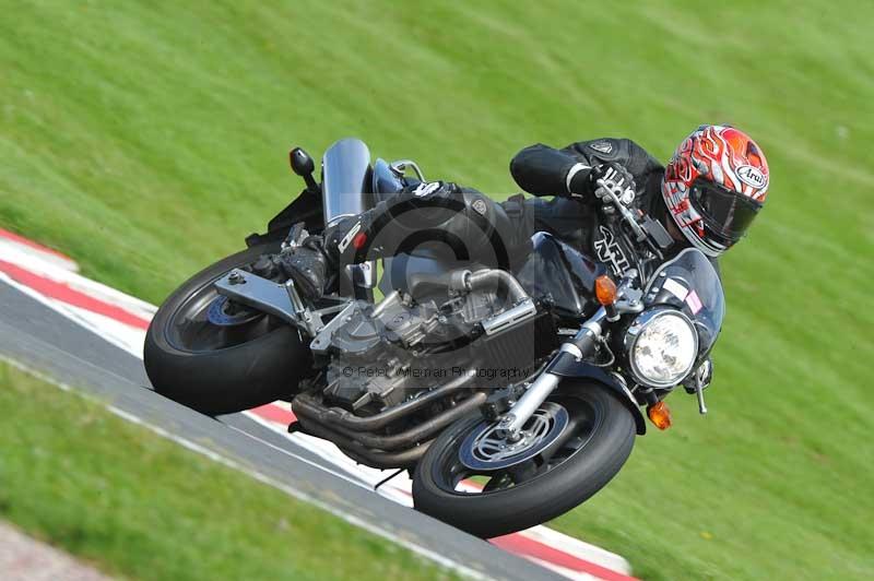 Motorcycle action photographs;Trackday digital images;event digital images;eventdigitalimages;no limits trackday;oulton park;oulton park circuit cheshire;oulton park photographs;peter wileman photography;trackday;trackday photos