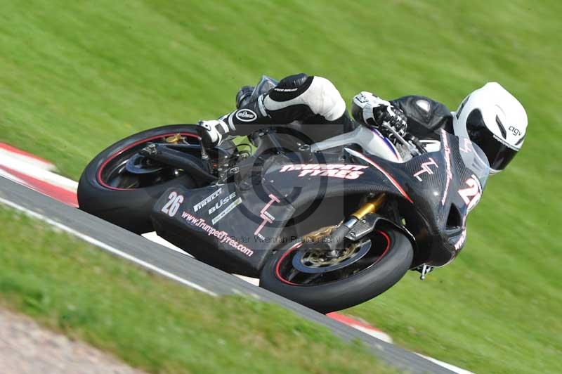 Motorcycle action photographs;Trackday digital images;event digital images;eventdigitalimages;no limits trackday;oulton park;oulton park circuit cheshire;oulton park photographs;peter wileman photography;trackday;trackday photos