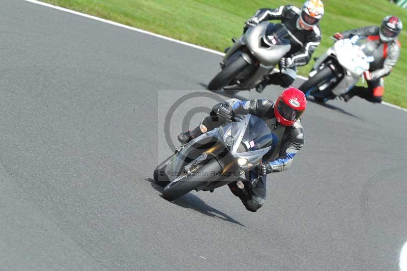 Motorcycle action photographs;Trackday digital images;event digital images;eventdigitalimages;no limits trackday;oulton park;oulton park circuit cheshire;oulton park photographs;peter wileman photography;trackday;trackday photos