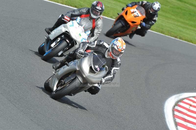 Motorcycle action photographs;Trackday digital images;event digital images;eventdigitalimages;no limits trackday;oulton park;oulton park circuit cheshire;oulton park photographs;peter wileman photography;trackday;trackday photos