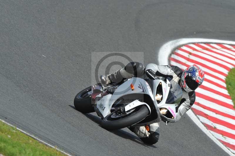 Motorcycle action photographs;Trackday digital images;event digital images;eventdigitalimages;no limits trackday;oulton park;oulton park circuit cheshire;oulton park photographs;peter wileman photography;trackday;trackday photos