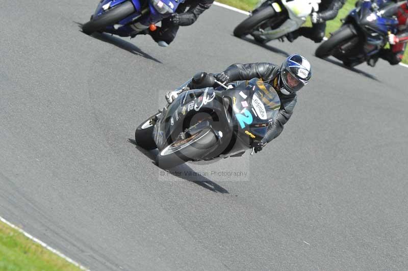 Motorcycle action photographs;Trackday digital images;event digital images;eventdigitalimages;no limits trackday;oulton park;oulton park circuit cheshire;oulton park photographs;peter wileman photography;trackday;trackday photos