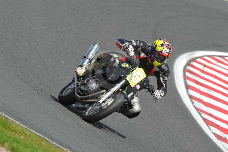 Motorcycle action photographs;Trackday digital images;event digital images;eventdigitalimages;no limits trackday;oulton park;oulton park circuit cheshire;oulton park photographs;peter wileman photography;trackday;trackday photos