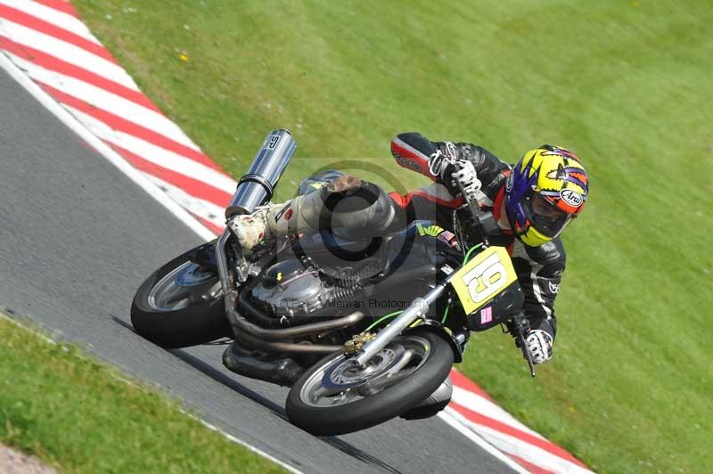 Motorcycle action photographs;Trackday digital images;event digital images;eventdigitalimages;no limits trackday;oulton park;oulton park circuit cheshire;oulton park photographs;peter wileman photography;trackday;trackday photos