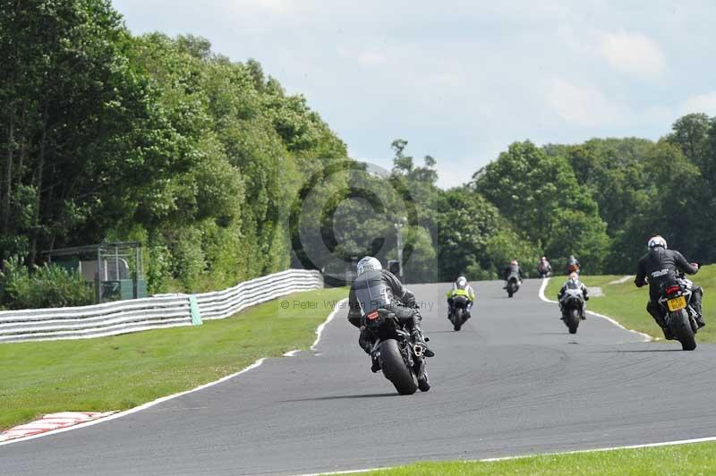 Motorcycle action photographs;Trackday digital images;event digital images;eventdigitalimages;no limits trackday;oulton park;oulton park circuit cheshire;oulton park photographs;peter wileman photography;trackday;trackday photos