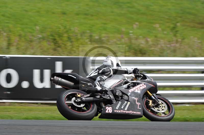 Motorcycle action photographs;Trackday digital images;event digital images;eventdigitalimages;no limits trackday;oulton park;oulton park circuit cheshire;oulton park photographs;peter wileman photography;trackday;trackday photos