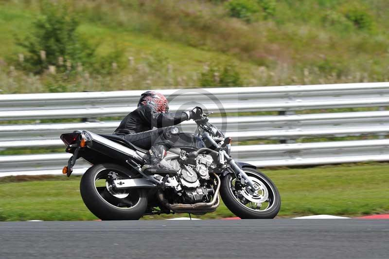 Motorcycle action photographs;Trackday digital images;event digital images;eventdigitalimages;no limits trackday;oulton park;oulton park circuit cheshire;oulton park photographs;peter wileman photography;trackday;trackday photos