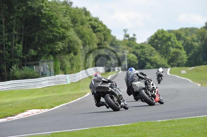 Motorcycle action photographs;Trackday digital images;event digital images;eventdigitalimages;no limits trackday;oulton park;oulton park circuit cheshire;oulton park photographs;peter wileman photography;trackday;trackday photos