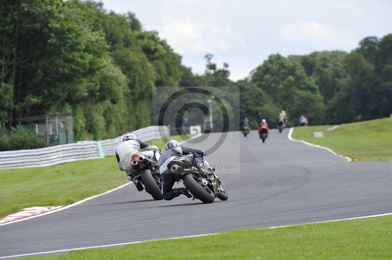 Motorcycle action photographs;Trackday digital images;event digital images;eventdigitalimages;no limits trackday;oulton park;oulton park circuit cheshire;oulton park photographs;peter wileman photography;trackday;trackday photos