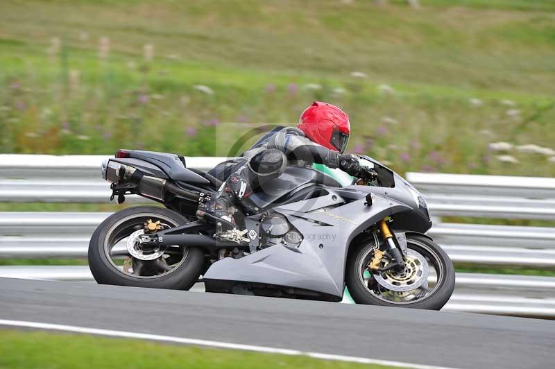 Motorcycle action photographs;Trackday digital images;event digital images;eventdigitalimages;no limits trackday;oulton park;oulton park circuit cheshire;oulton park photographs;peter wileman photography;trackday;trackday photos