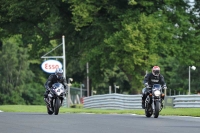 Motorcycle-action-photographs;Trackday-digital-images;event-digital-images;eventdigitalimages;no-limits-trackday;oulton-park;oulton-park-circuit-cheshire;oulton-park-photographs;peter-wileman-photography;trackday;trackday-photos