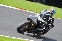 Motorcycle-action-photographs;Trackday-digital-images;event-digital-images;eventdigitalimages;no-limits-trackday;oulton-park;oulton-park-circuit-cheshire;oulton-park-photographs;peter-wileman-photography;trackday;trackday-photos