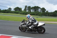 Motorcycle-action-photographs;Trackday-digital-images;event-digital-images;eventdigitalimages;no-limits-trackday;oulton-park;oulton-park-circuit-cheshire;oulton-park-photographs;peter-wileman-photography;trackday;trackday-photos