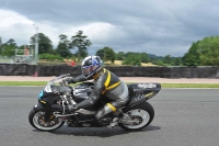 Motorcycle-action-photographs;Trackday-digital-images;event-digital-images;eventdigitalimages;no-limits-trackday;oulton-park;oulton-park-circuit-cheshire;oulton-park-photographs;peter-wileman-photography;trackday;trackday-photos