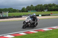 Motorcycle-action-photographs;Trackday-digital-images;event-digital-images;eventdigitalimages;no-limits-trackday;oulton-park;oulton-park-circuit-cheshire;oulton-park-photographs;peter-wileman-photography;trackday;trackday-photos