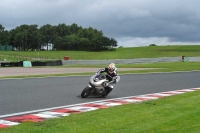 Motorcycle-action-photographs;Trackday-digital-images;event-digital-images;eventdigitalimages;no-limits-trackday;oulton-park;oulton-park-circuit-cheshire;oulton-park-photographs;peter-wileman-photography;trackday;trackday-photos