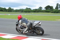 Motorcycle-action-photographs;Trackday-digital-images;event-digital-images;eventdigitalimages;no-limits-trackday;oulton-park;oulton-park-circuit-cheshire;oulton-park-photographs;peter-wileman-photography;trackday;trackday-photos