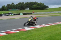 Motorcycle-action-photographs;Trackday-digital-images;event-digital-images;eventdigitalimages;no-limits-trackday;oulton-park;oulton-park-circuit-cheshire;oulton-park-photographs;peter-wileman-photography;trackday;trackday-photos