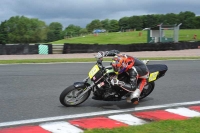 Motorcycle-action-photographs;Trackday-digital-images;event-digital-images;eventdigitalimages;no-limits-trackday;oulton-park;oulton-park-circuit-cheshire;oulton-park-photographs;peter-wileman-photography;trackday;trackday-photos