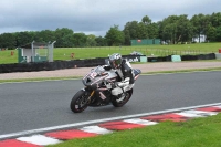 Motorcycle-action-photographs;Trackday-digital-images;event-digital-images;eventdigitalimages;no-limits-trackday;oulton-park;oulton-park-circuit-cheshire;oulton-park-photographs;peter-wileman-photography;trackday;trackday-photos