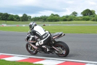 Motorcycle-action-photographs;Trackday-digital-images;event-digital-images;eventdigitalimages;no-limits-trackday;oulton-park;oulton-park-circuit-cheshire;oulton-park-photographs;peter-wileman-photography;trackday;trackday-photos