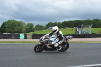 Motorcycle-action-photographs;Trackday-digital-images;event-digital-images;eventdigitalimages;no-limits-trackday;oulton-park;oulton-park-circuit-cheshire;oulton-park-photographs;peter-wileman-photography;trackday;trackday-photos