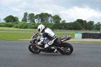 Motorcycle-action-photographs;Trackday-digital-images;event-digital-images;eventdigitalimages;no-limits-trackday;oulton-park;oulton-park-circuit-cheshire;oulton-park-photographs;peter-wileman-photography;trackday;trackday-photos