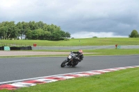 Motorcycle-action-photographs;Trackday-digital-images;event-digital-images;eventdigitalimages;no-limits-trackday;oulton-park;oulton-park-circuit-cheshire;oulton-park-photographs;peter-wileman-photography;trackday;trackday-photos