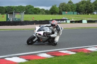 Motorcycle-action-photographs;Trackday-digital-images;event-digital-images;eventdigitalimages;no-limits-trackday;oulton-park;oulton-park-circuit-cheshire;oulton-park-photographs;peter-wileman-photography;trackday;trackday-photos