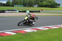 Motorcycle-action-photographs;Trackday-digital-images;event-digital-images;eventdigitalimages;no-limits-trackday;oulton-park;oulton-park-circuit-cheshire;oulton-park-photographs;peter-wileman-photography;trackday;trackday-photos