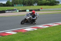 Motorcycle-action-photographs;Trackday-digital-images;event-digital-images;eventdigitalimages;no-limits-trackday;oulton-park;oulton-park-circuit-cheshire;oulton-park-photographs;peter-wileman-photography;trackday;trackday-photos