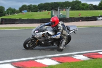 Motorcycle-action-photographs;Trackday-digital-images;event-digital-images;eventdigitalimages;no-limits-trackday;oulton-park;oulton-park-circuit-cheshire;oulton-park-photographs;peter-wileman-photography;trackday;trackday-photos