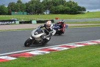 Motorcycle-action-photographs;Trackday-digital-images;event-digital-images;eventdigitalimages;no-limits-trackday;oulton-park;oulton-park-circuit-cheshire;oulton-park-photographs;peter-wileman-photography;trackday;trackday-photos