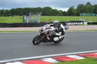 Motorcycle-action-photographs;Trackday-digital-images;event-digital-images;eventdigitalimages;no-limits-trackday;oulton-park;oulton-park-circuit-cheshire;oulton-park-photographs;peter-wileman-photography;trackday;trackday-photos