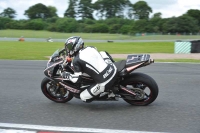 Motorcycle-action-photographs;Trackday-digital-images;event-digital-images;eventdigitalimages;no-limits-trackday;oulton-park;oulton-park-circuit-cheshire;oulton-park-photographs;peter-wileman-photography;trackday;trackday-photos