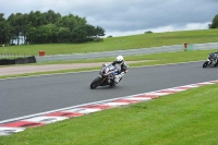 Motorcycle-action-photographs;Trackday-digital-images;event-digital-images;eventdigitalimages;no-limits-trackday;oulton-park;oulton-park-circuit-cheshire;oulton-park-photographs;peter-wileman-photography;trackday;trackday-photos