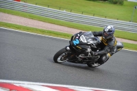 Motorcycle-action-photographs;Trackday-digital-images;event-digital-images;eventdigitalimages;no-limits-trackday;oulton-park;oulton-park-circuit-cheshire;oulton-park-photographs;peter-wileman-photography;trackday;trackday-photos